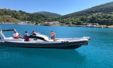 www.boatripalbania.com