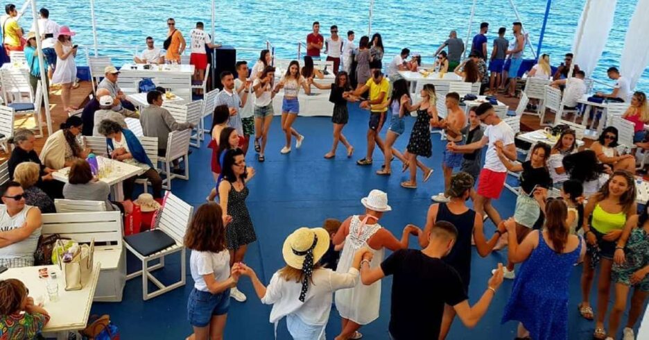 www.boatripalbania.com