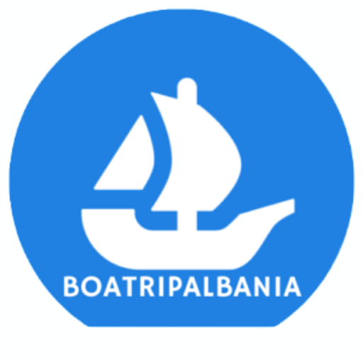 Anije turistike - Boatripalbania