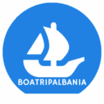 Boat Trip Albania Vlore - boat trip Vlore - Boat Tours in Albania- Boat Trip to Albania - boat trip to grama bay - boat trip sarande
