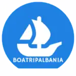 Boat Trip Albania Vlore - boat trip Vlore - Boat Tours in Albania- Boat Trip to Albania - boat trip to grama bay - boat trip sarande - boat tour vlore - boat trip in albania - boat trip to vlora