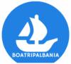 Boatripalbania