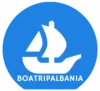 Boatripalbania