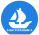 Boatripalbania