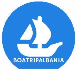Boatripalbania