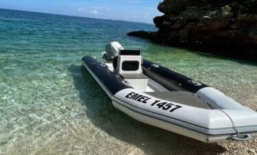 Gomone me qeraa - Emel 1457