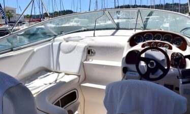 Varke me qera ne Shqiperi