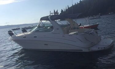 Varke me qera ne Shqiperi