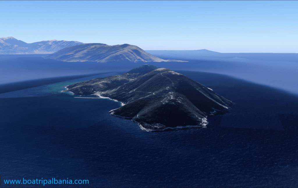 Udhetim me anije ne karaburun - Boat Trip Vlora Udhetim me anije ne karaburun - Boat Trip Vlora