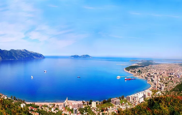 Boat Trips in Vlore - Vlora Speedboat Tours - Boat Trip Vlore - Boat Trips Vlore Boat Trips in Vlore - Vlora Speedboat Tours Boat Trip Vlore - Boat Trips Vlore
