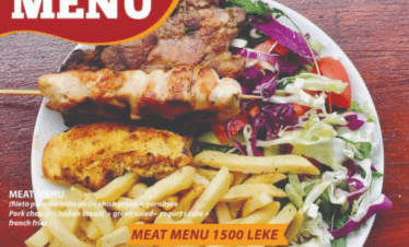 Sazan and Karaburun Cruises Vlore - Daily Boat Tour - Vlora boat Trips