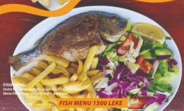 Sazan and Karaburun Cruises Vlore - Daily Boat Tour - Vlora boat Trips