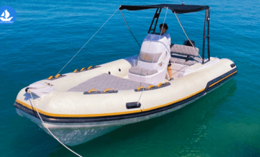 Rental Boat in Vlore Albania - Rental Boat Vlora