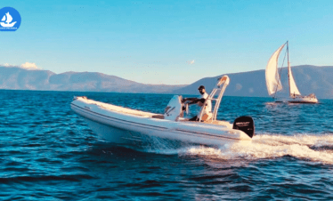 Boat Rentals in Vlore Albania
