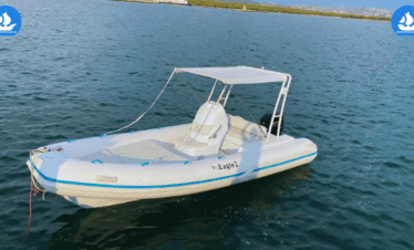 Vlore Boat Rentals Albania