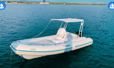 Vlore Boat Rentals Albania