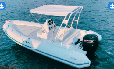 Vlore Boat Rentals Albania