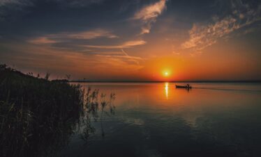 Vlora Sunset Speedboat Trip and Tour