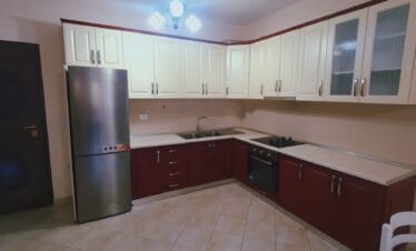 Apartment for Rent in Vlore