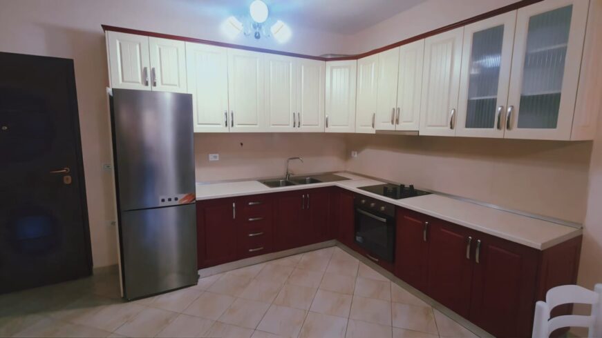 Apartment for Rent in Vlore