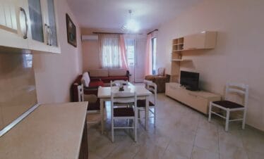 Apartment for Rent in Vlore