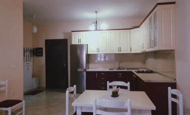 Apartment for Rent in Vlore