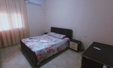 Apartment for Rent in Vlore