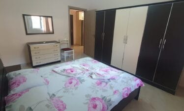 Apartment for Rent in Vlore