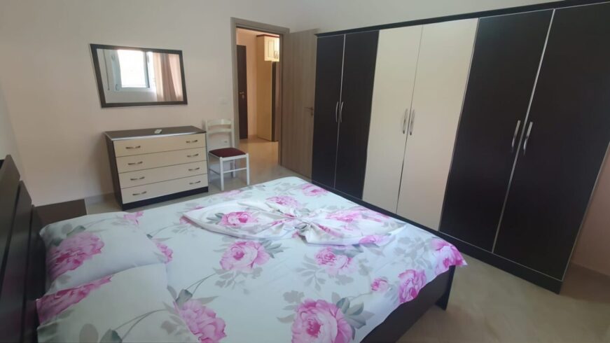 Apartment for Rent in Vlore