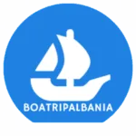 Boat Trip Albania Vlore Sarande Ksamil Himare Dhermi Udhetim me anije dhe gomone Boat Trip Albania Vlore Boat Trip Sarande - Boat Trip Vlore - Boat Trip HImare - Boat Trip Dhermi - Udhetim me anije dhe gomone